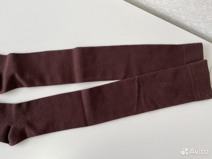 Гольфы чулки