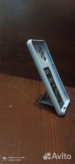 Чехол на samsung a53