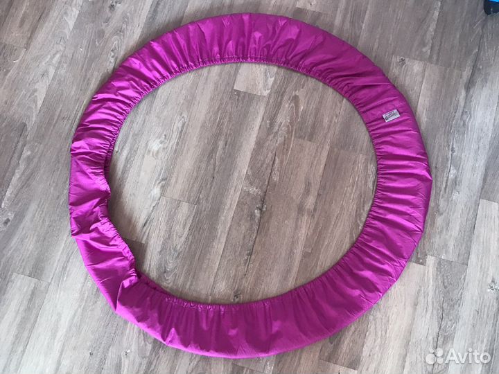 Гемнастический мяч