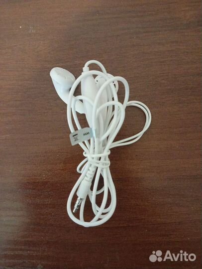 Lenovo Vibe K5, 2/16 ГБ