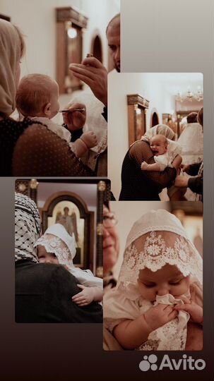 Фотограф, свадебный фотограф