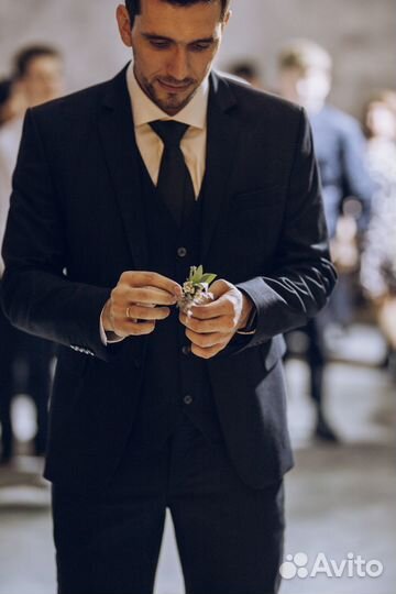 Регистрация ип и ооо