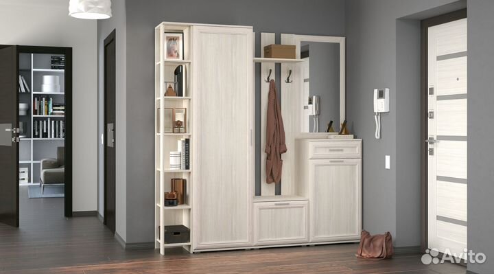 Джаз Терминал црк.джз.06