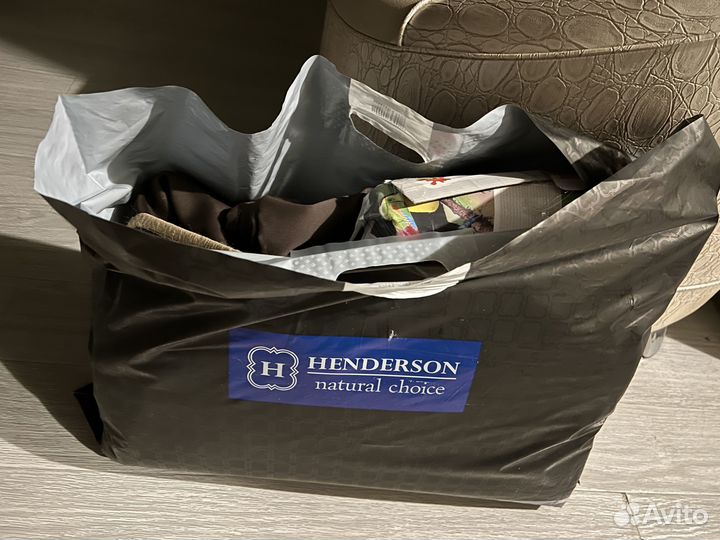 Шторы, коврики в прихожую 3шт, часы