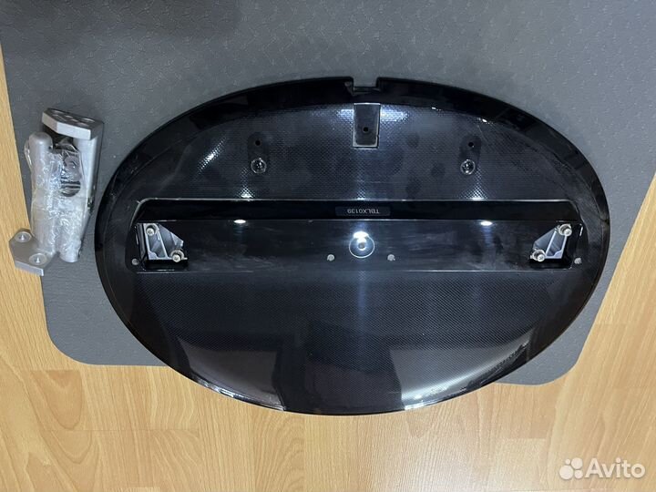 Подставка для тв Panasonic TX-PR50U30 иди подобные