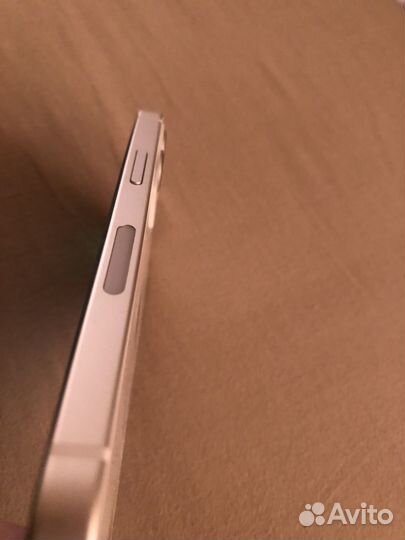 iPhone 12 mini, 128 ГБ