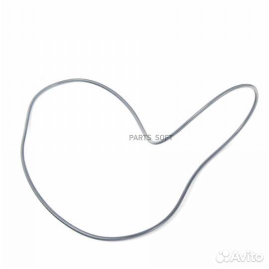 BMW 24311219166 24 31 1 219 166 кольцо уплотнитель