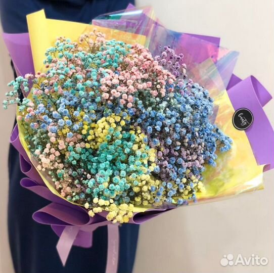 Доставка цветов,шаров, медведей