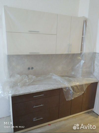 Ремонт квартир,домов,помещений