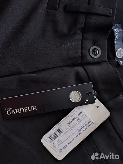 Брюки женские новые