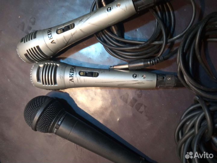 Радиосистема