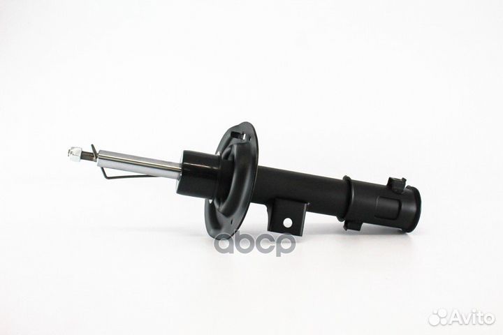 Стойка передняя левая GT41KH131 griff tech