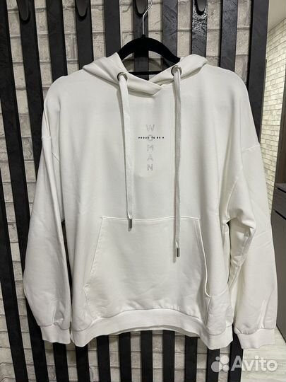 Пакет новых вещей за 5000