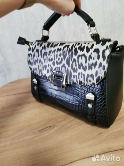 Сумка женская