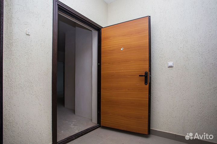 Любые входные металлические двери