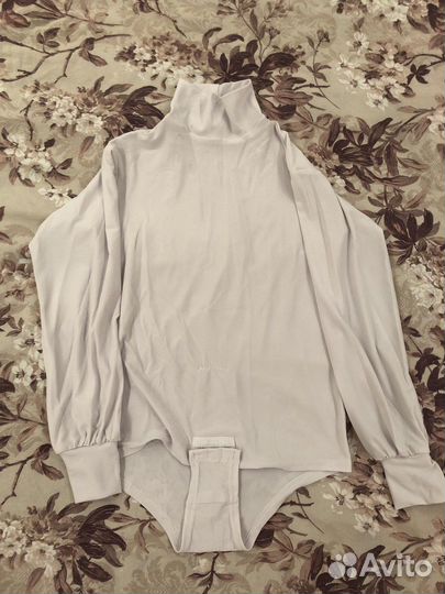 Одежда и обувь для танцев (мальчик)