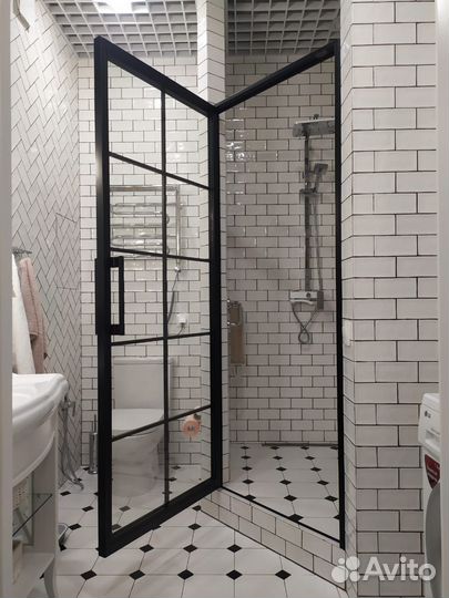 Межкомнатные перегородки вашей мечты