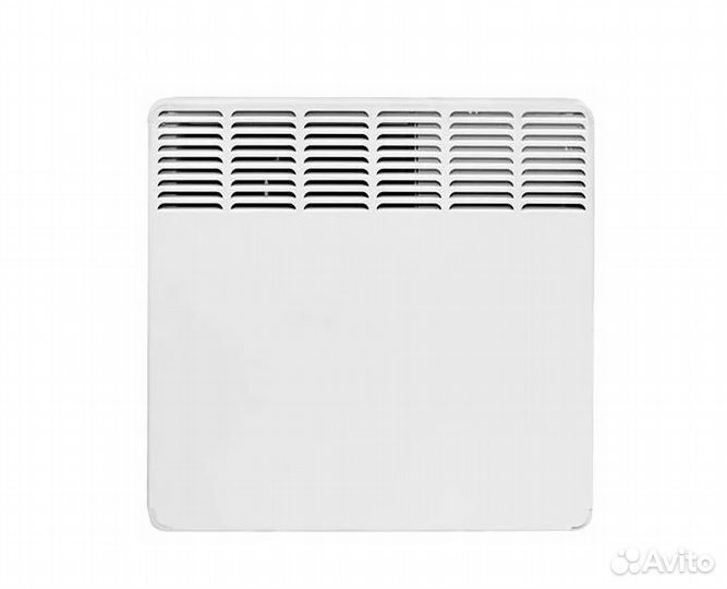 Конвектор Dantex SE45N-20, белый (SE45N-20)