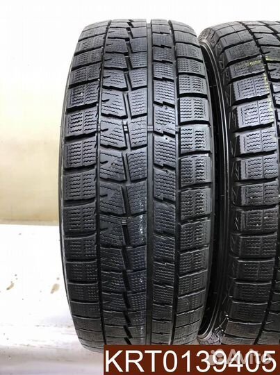 Dunlop Winter Maxx 215/65 R16 98T