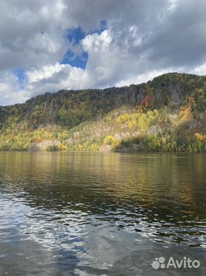 Нумеролог. Эзотерические архетипы