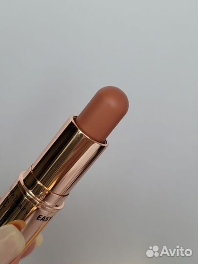 Charlotte tilbury набор