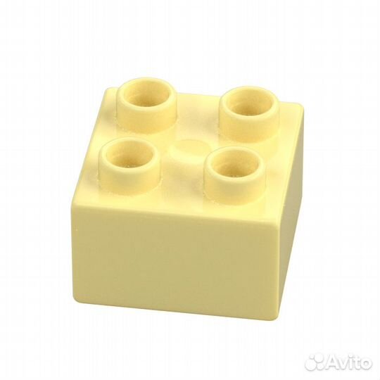 Деталь Lego 4261816