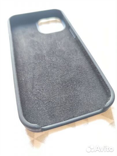 Чехол для смартфона