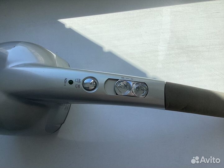 Массажер Nozomi mh 103