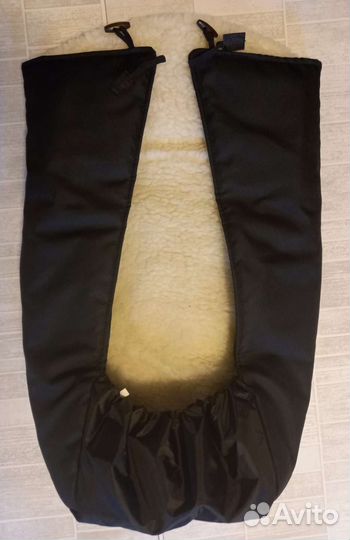 Britax Römer B-Motion 4 Plus