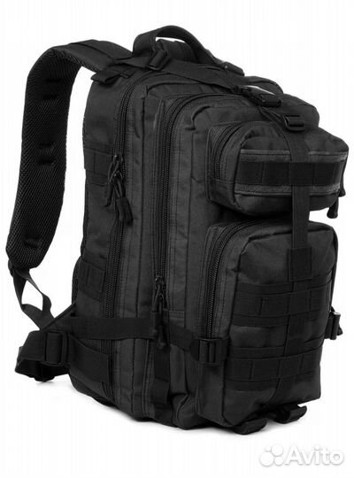 Тактический рюкзак Mr. Martin 22 литра