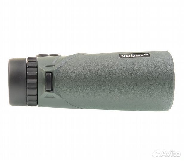 Бинокль Veber Sputnik 10х42G