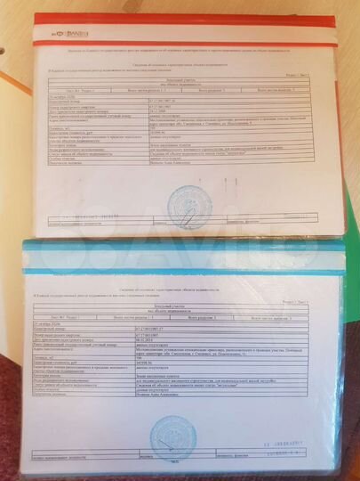 Участок 16 сот. (ИЖС)