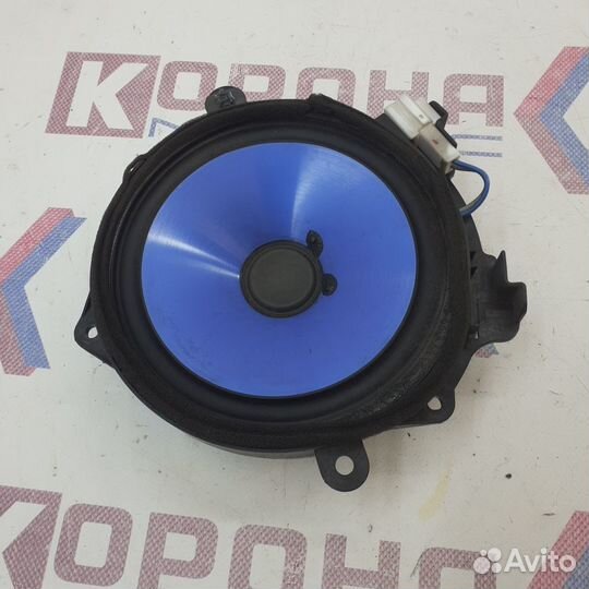 Динамик двери, 20вт KIA sportage NEW SL 10