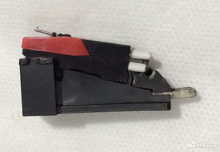 Гзп гзку игзп Mf100 игла звукоснимателя запчасти