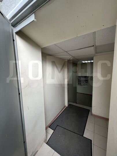 Универсальное помещение на Автовокзале