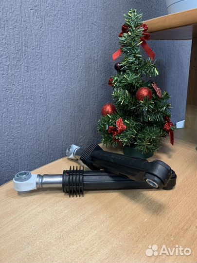 Амортизаторы для стиральных машин универсальные