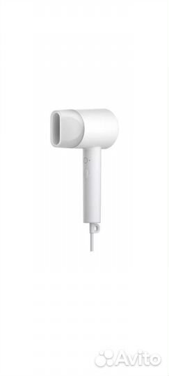 Фен Xiaomi Mi Ionic Hair Dryer H300