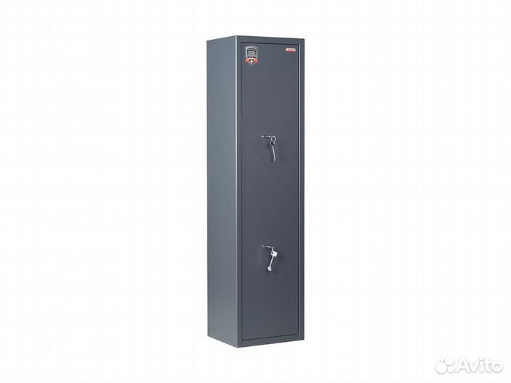 Оружейный сейф (шкаф) Aiko Филин 32 (Беркут 32)