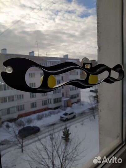 Для щенков,котят/игрушки,одежда,витамины,трусики