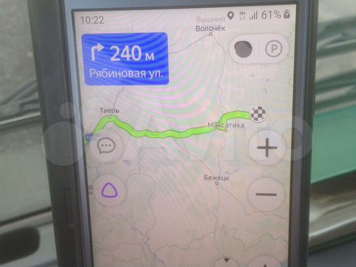 Участок 20 сот. (ИЖС)