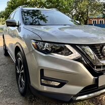 ⭐︎ Купить Nissan 🚘 от 80 000 ₽ в Новокубанске: 3 079