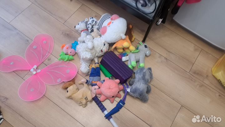 Отдам бесплатно