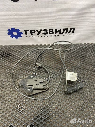 Датчик ABS Volvo FH4 21296829