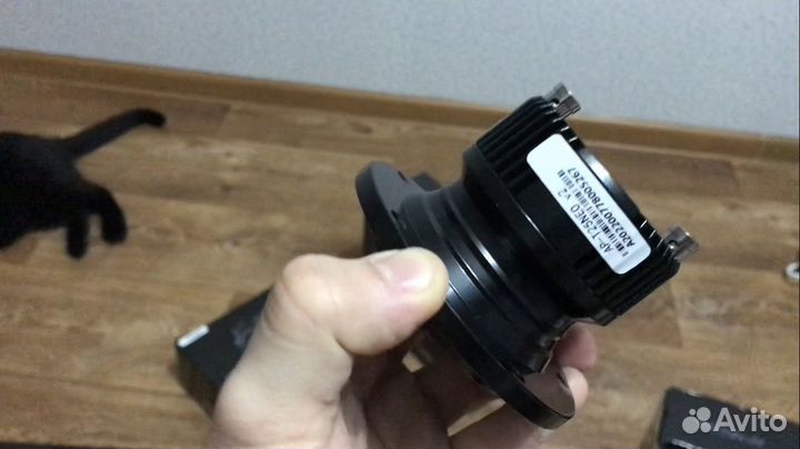 Продам рупора Alphard AP-25Neo v2