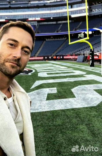 Агент на торгах по банкротству