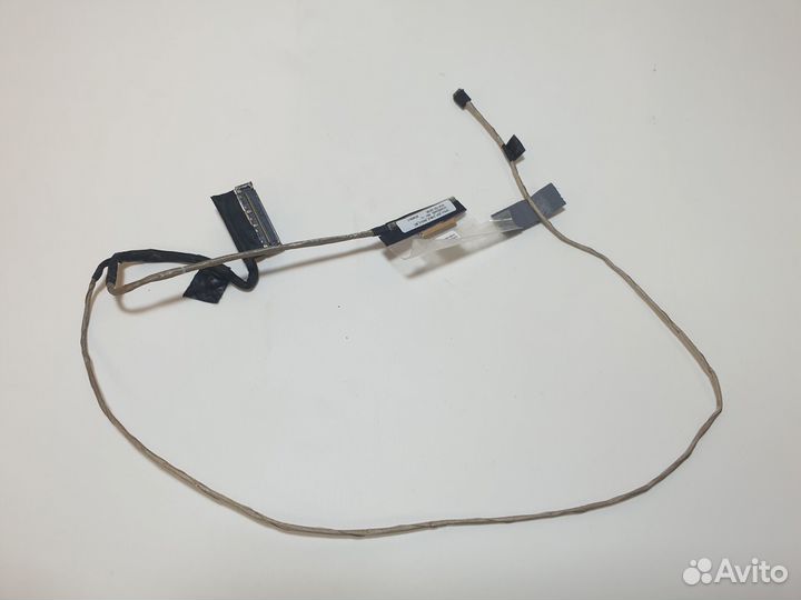 Шлейф матрицы Acer A315-53, DC020032400