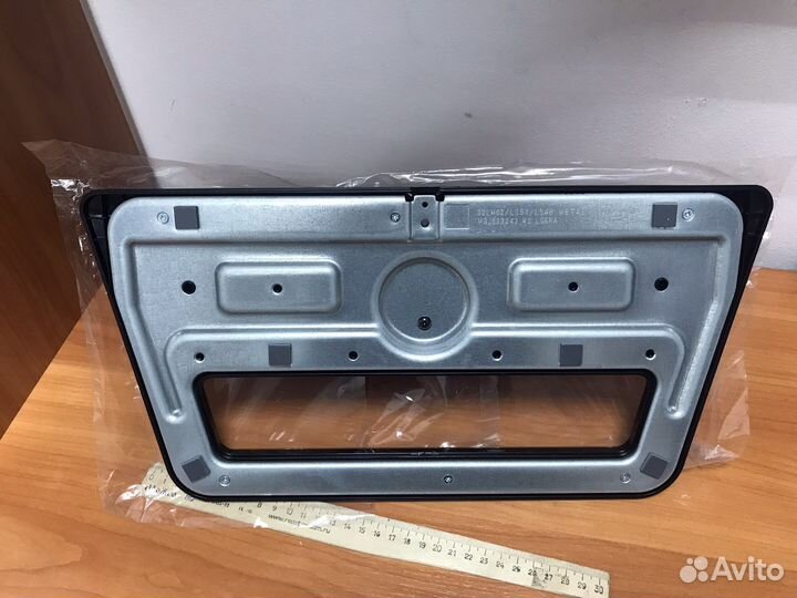 Подставка для телевизора lg