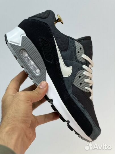 Кроссовки Nike Air Max 90