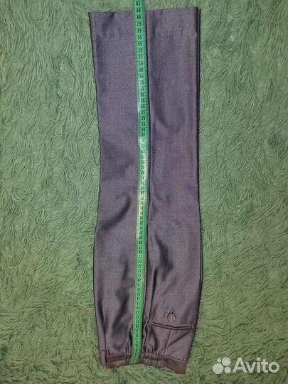 Костюм тройка