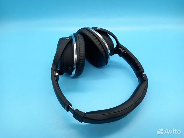 93536 Наушники Bose QC45
